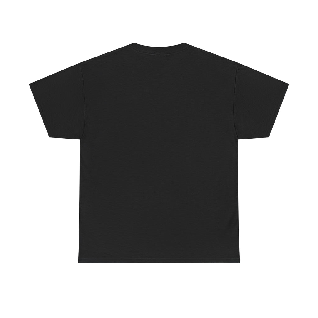 Coding Humor Unisex Cotton Tee