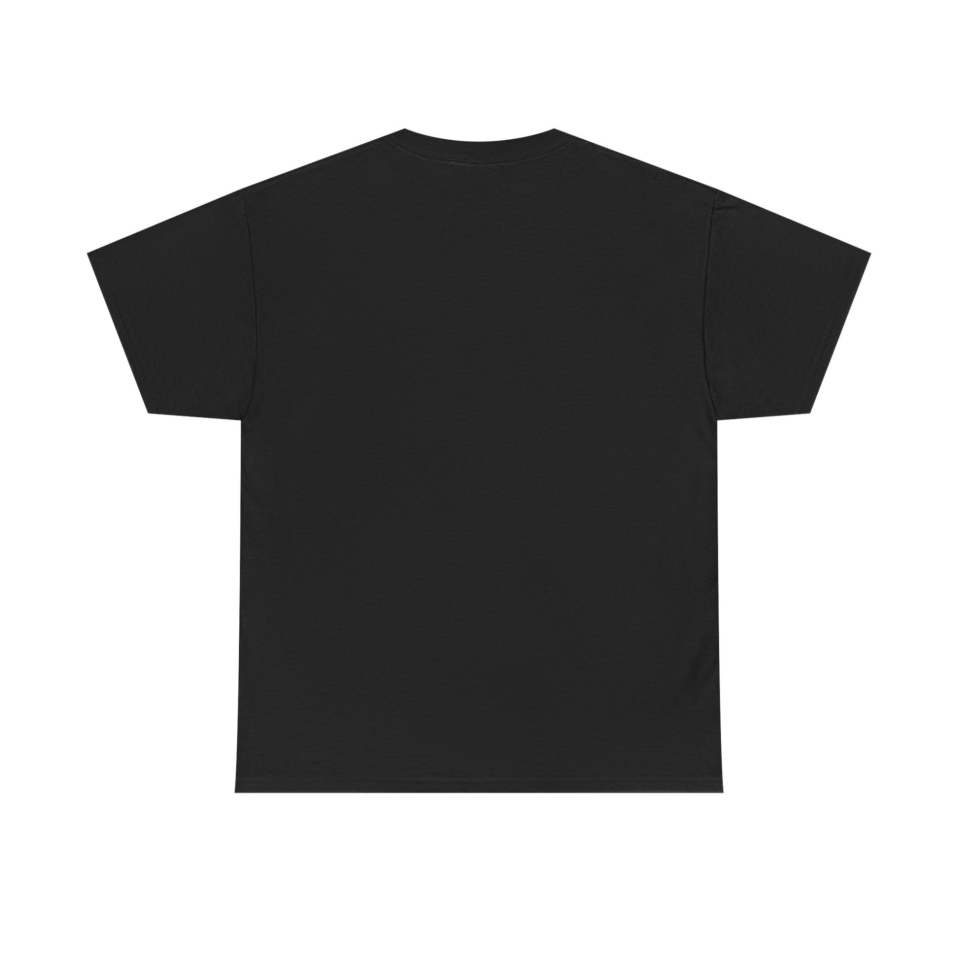Coding Humor Unisex Cotton Tee