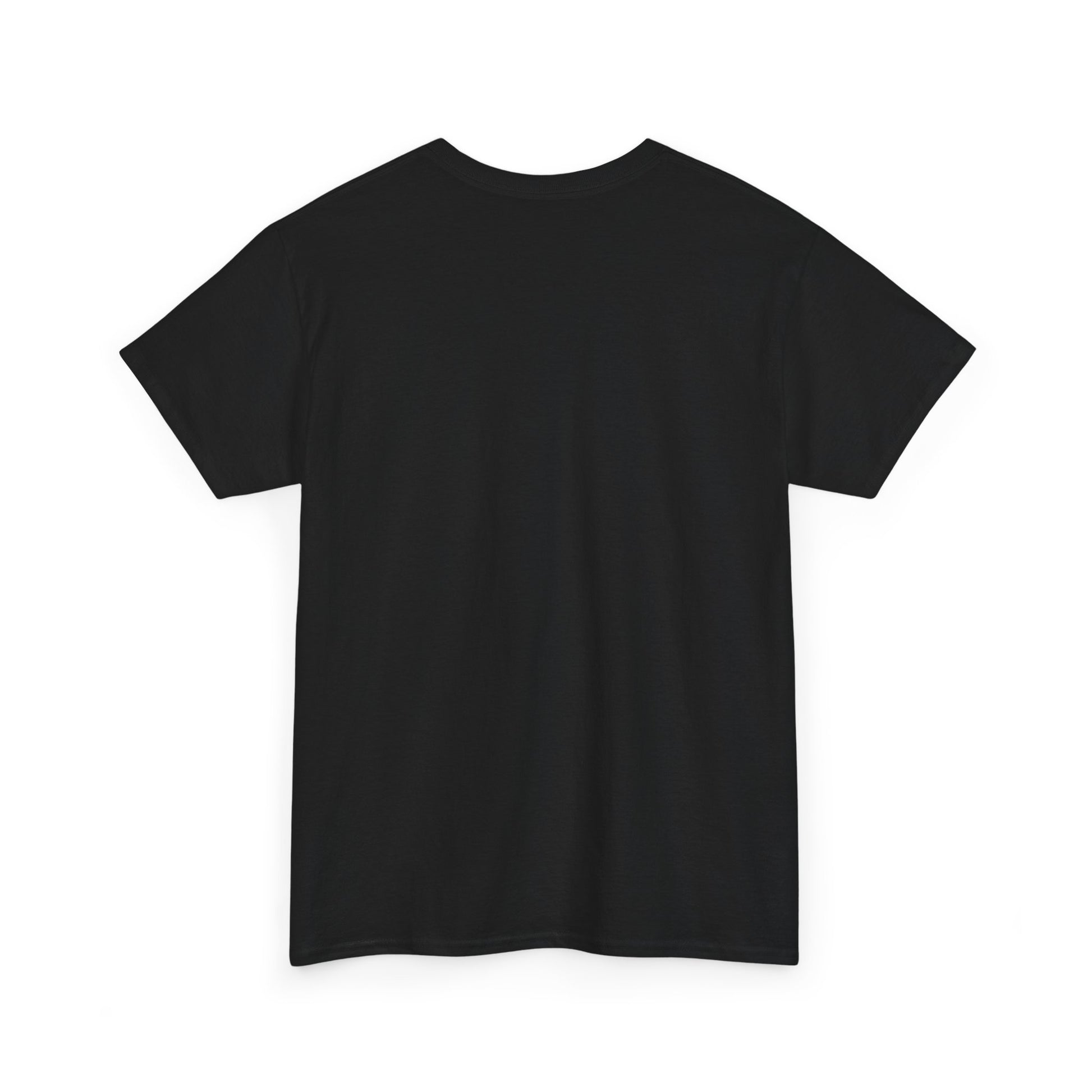 Coding Humor Unisex Cotton Tee