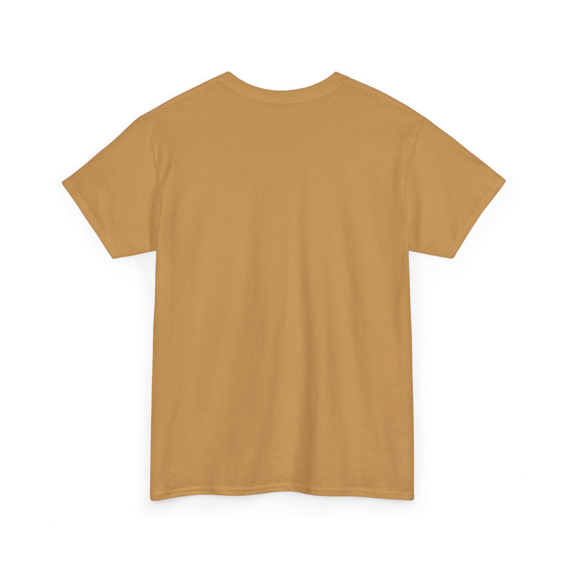 Coding Humor Unisex Cotton Tee