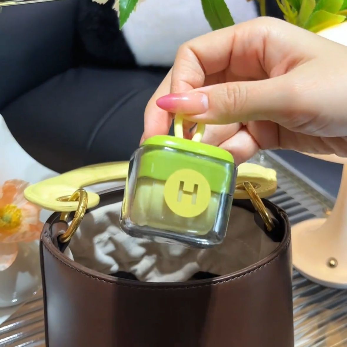 Super-Sticky Fur Remover