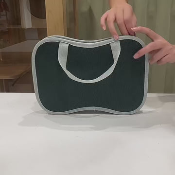 Professional Dog Grooming Kit